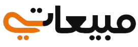 Mapiaat Logo